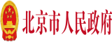 日b视频啪啪视频